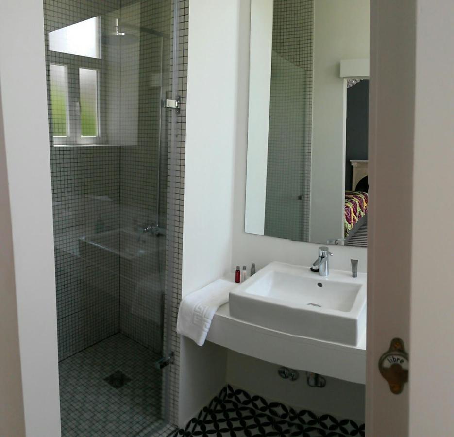 Bed and Breakfast Alcacaria Do Bairro Setúbal Zewnętrze zdjęcie