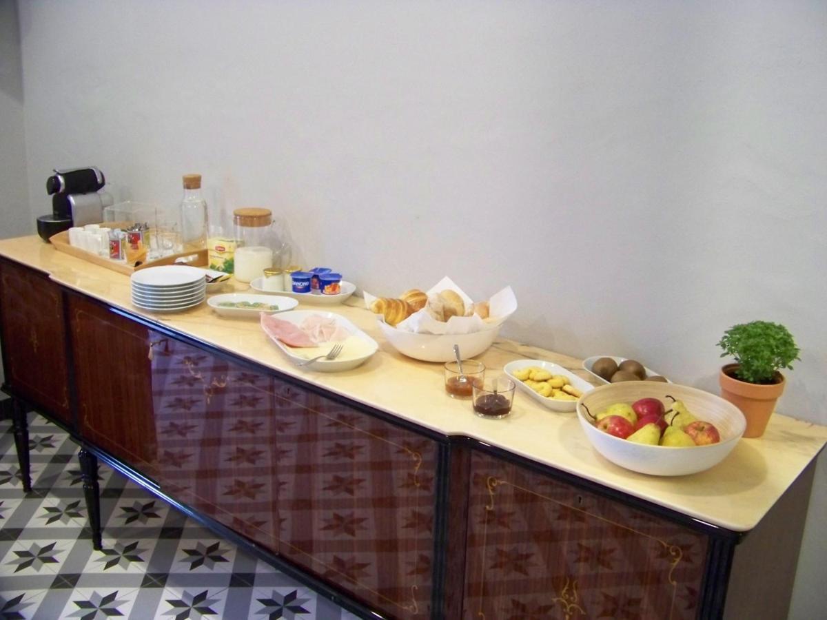 Bed and Breakfast Alcacaria Do Bairro Setúbal Zewnętrze zdjęcie